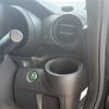 honda n-box 2017 CFJ1757911 image 20