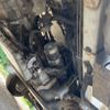daihatsu hijet-truck 1997 CFJ1783123 image 44