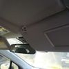 toyota aqua 2018 -TOYOTA--AQUA DAA-NHP10--NHP10-6793290---TOYOTA--AQUA DAA-NHP10--NHP10-6793290- image 37