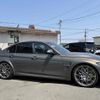 bmw m3 2016 -BMW--BMW M3 CBA-3C30--WBS8M920905E22064---BMW--BMW M3 CBA-3C30--WBS8M920905E22064- image 16