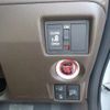 honda n-box 2021 -HONDA--N BOX 6BA-JF3--JF3-5041593---HONDA--N BOX 6BA-JF3--JF3-5041593- image 30