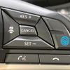 nissan nissan-others 2022 quick_quick_SNP15_SNP15-003266 image 3