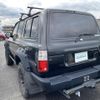 toyota land-cruiser-wagon 1993 -TOYOTA--Land Cruiser Wagon E-FZJ80G--FZJ800056660---TOYOTA--Land Cruiser Wagon E-FZJ80G--FZJ800056660- image 3