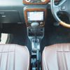 daihatsu mira-gino 2003 quick_quick_UA-L700S_L700S-0329842 image 9