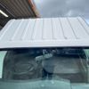 isuzu elf-truck 2013 GOO_NET_EXCHANGE_0704554A30250712W001 image 63