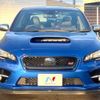 subaru wrx 2015 -SUBARU--WRX CBA-VAB--VAB-010187---SUBARU--WRX CBA-VAB--VAB-010187- image 16