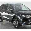 nissan x-trail 2019 quick_quick_HT32_HT32-157022 image 6