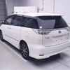 toyota estima-hybrid 2013 CFJ1769248 image 2
