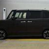 honda n-box 2018 CFJ1285828 image 12