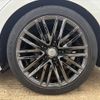 toyota crown 2014 -TOYOTA--Crown DAA-AWS210--AWS210-6069648---TOYOTA--Crown DAA-AWS210--AWS210-6069648- image 28