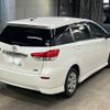 toyota wish 2010 -TOYOTA 【宮崎 530た5810】--Wish ZGE20G-0054109---TOYOTA 【宮崎 530た5810】--Wish ZGE20G-0054109- image 6