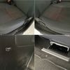 toyota hiace-van 2021 -TOYOTA 【尾張小牧 】--Hiace Van GDH206V--1066455---TOYOTA 【尾張小牧 】--Hiace Van GDH206V--1066455- image 25