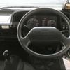 isuzu elf-truck 2006 CFJ1749929 image 14