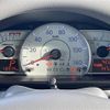 daihatsu move-conte 2014 -DAIHATSU--Move Conte DBA-L575S--L575S-0208136---DAIHATSU--Move Conte DBA-L575S--L575S-0208136- image 11