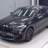 bmw x2 2018 -BMW--BMW X2 YH20-WBAYH520X0EK62887---BMW--BMW X2 YH20-WBAYH520X0EK62887- image 1