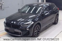 bmw x2 2018 -BMW--BMW X2 YH20-WBAYH520X0EK62887---BMW--BMW X2 YH20-WBAYH520X0EK62887-