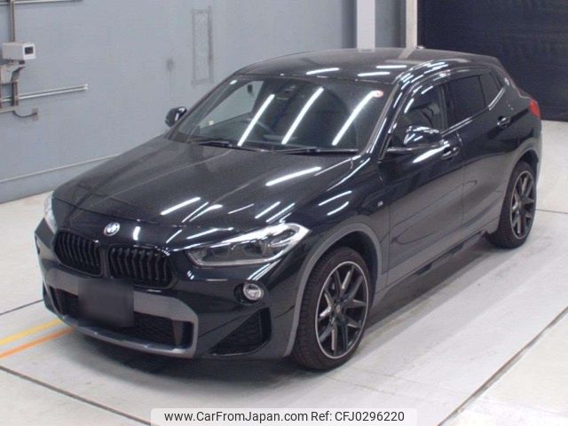 bmw x2 2018 -BMW--BMW X2 YH20-WBAYH520X0EK62887---BMW--BMW X2 YH20-WBAYH520X0EK62887- image 1