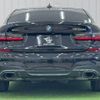 bmw 3-series 2020 CFJ1821876 image 13