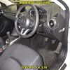 mazda demio 2020 -MAZDA--MAZDA2 DJLFS-713488---MAZDA--MAZDA2 DJLFS-713488- image 3