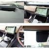 land-rover range-rover-sport 2024 CFJ1761213 image 12