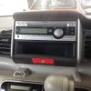 honda n-box-plus 2014 -HONDA 【豊田 580ﾈ 912】--N BOX + DBA-JF1--JF1-8501474---HONDA 【豊田 580ﾈ 912】--N BOX + DBA-JF1--JF1-8501474- image 4