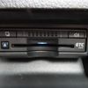 toyota crown-hybrid 2017 CFJ1858197 image 16