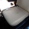 suzuki alto-lapin 2013 -SUZUKI 【野田 580】--Alto Lapin DBA-HE22S--HE22S-415187---SUZUKI 【野田 580】--Alto Lapin DBA-HE22S--HE22S-415187- image 14