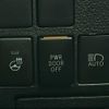 toyota vellfire 2018 -TOYOTA--Vellfire DBA-GGH35W--GGH35-0008034---TOYOTA--Vellfire DBA-GGH35W--GGH35-0008034- image 24