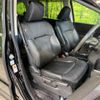 honda odyssey 2014 -HONDA--Odyssey DBA-RC1--RC1-1021170---HONDA--Odyssey DBA-RC1--RC1-1021170- image 10