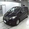 honda freed 2009 -HONDA 【その他 】--Freed GB3-1056228---HONDA 【その他 】--Freed GB3-1056228- image 5