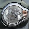 suzuki hustler 2016 CFJ1583546 image 29