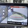toyota crown 2018 -TOYOTA--Crown 6AA-AZSH20--AZSH20-1004424---TOYOTA--Crown 6AA-AZSH20--AZSH20-1004424- image 9