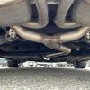 honda civic 2018 CFJ1678938 image 15