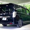 honda stepwagon 2014 -HONDA--Stepwgn DBA-RK5--RK5-1409292---HONDA--Stepwgn DBA-RK5--RK5-1409292- image 18