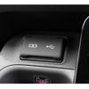 toyota sienta 2022 quick_quick_MXPL10G_MXPL10G-1013047 image 20