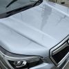 subaru forester 2020 quick_quick_5AA-SKE_SKE-036778 image 13