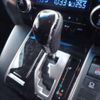 toyota alphard-g 2023 quick_quick_3BA-AGH30W_AGH30W-0452466 image 20