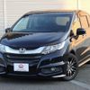 honda odyssey 2014 quick_quick_RC1_RC1-1039373 image 1