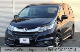 honda odyssey 2014 quick_quick_RC1_RC1-1039373