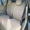 daihatsu move 2011 CFJ1700465 image 20