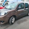 renault kangoo 2018 quick_quick_KWH5F_VF1KWB2B6J0772341 image 13