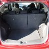 nissan note 2014 -NISSAN 【広島 514ｾ5678】--Note DBA-NE12--NE12-018515---NISSAN 【広島 514ｾ5678】--Note DBA-NE12--NE12-018515- image 16