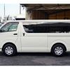 toyota hiace-van 2019 -TOYOTA--Hiace Van CBF-TRH200V--TRH200-5040686---TOYOTA--Hiace Van CBF-TRH200V--TRH200-5040686- image 3