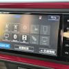 toyota passo 2016 -TOYOTA--Passo DBA-M700A--M700A-0006034---TOYOTA--Passo DBA-M700A--M700A-0006034- image 11