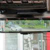 land-rover range-rover 2024 CFJ1711531 image 25