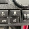 daihatsu mira-e-s 2018 -DAIHATSU--Mira e:s DBA-LA350S--LA350S-0082708---DAIHATSU--Mira e:s DBA-LA350S--LA350S-0082708- image 13