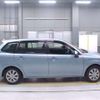 toyota corolla-fielder 2017 -TOYOTA--Corolla Fielder DAA-NKE165G--NKE165-7151426---TOYOTA--Corolla Fielder DAA-NKE165G--NKE165-7151426- image 8