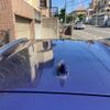 honda vezel 2016 CFJ1650409 image 7