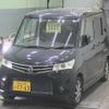 nissan roox 2011 -NISSAN 【熊谷 580ﾕ7763】--Roox ML21S--559619---NISSAN 【熊谷 580ﾕ7763】--Roox ML21S--559619- image 5