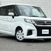 suzuki solio 2023 CFJ1535554 image 1